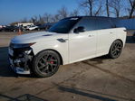Land Rover Range Rover 2025