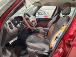 Fiat 500 2015