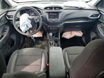 Chevrolet TrailBlazer 2023