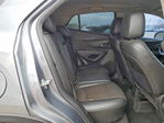Buick Encore 2019