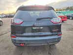 Jeep Cherokee 2019