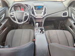 GMC Terrain 2013