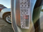 Dodge Journey 2014