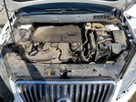 Buick Verano 2015