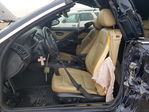 BMW Series 1 2008