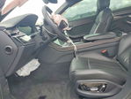 Audi A8 2021