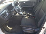 Kia Rio 2021