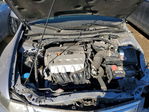 Acura TSX 2011