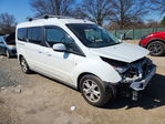 Ford Transit 2017