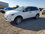 Ford Edge 2014