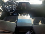 Chevrolet Silverado 2007