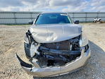 Nissan Rogue 2012