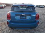 MINI Cooper 2022