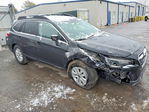 Subaru Outback 2018