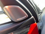 BMW X6 2017