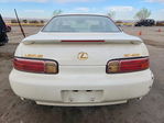 Lexus SC 1998