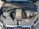 Audi Q5 2011