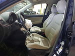 Mazda CX-5 2013