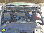 Dodge RAM 2011