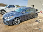 Kia Forte 2020