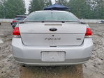 Ford Focus 2009
