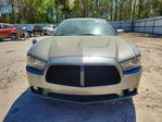 Dodge Charger 2011