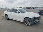 BMW Series 3 2013