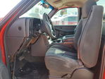 Chevrolet Silverado 2004