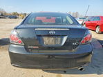 Scion tC 2008