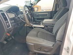RAM 1500 2014