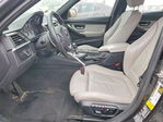BMW Series 3 2013