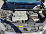 Toyota Highlander 2012