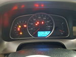 Toyota RAV 4 2015