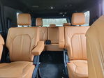 Ford Expedition 2024