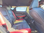Lexus NX 2020