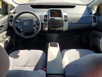 Toyota Prius 2008