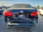 Volkswagen Jetta 2013