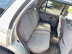 Toyota 4Runner 2002