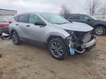 Honda CR-V 2020