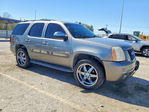GMC Yukon 2009