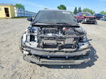 Honda Civic 2024