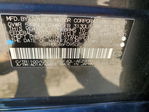 Lexus LS 2009