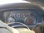 Chevrolet Silverado 2015
