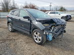 Ford Escape 2015