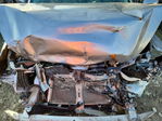 Subaru Outback 2010