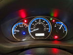 Subaru Forester 2010