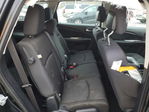 Dodge Journey 2015