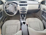 Ford Focus 2010