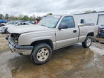 Chevrolet Silverado 2006
