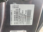 Honda Odyssey 2021